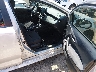 5YFEPRAE3LP****** Used and Repairable 2020 Toyota Corolla in Texas State