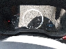 5YFEPRAE3LP****** Salvage 2020 Toyota Corolla in Austin