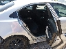 5YFEPRAE3LP****** Wrecked 2020 Toyota Corolla in Austin