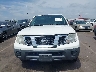 1N6BD0CT4GN****** Usados 2016 Nissan Frontier en Estado de Carolina del Norte