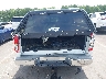 1N6BD0CT4GN****** Usados 2016 Nissan Frontier