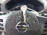 1N6BD0CT4GN****** Salvamento 2016 Nissan Frontier en Estado de Carolina del Norte