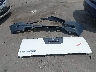 1N6BD0CT4GN****** Destrozados 2016 Nissan Frontier en Estado de Carolina del Norte