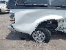 1N6BD0CT4GN****** Reparables 2016 Nissan Frontier