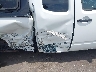 1N6BD0CT4GN****** Usados y Reparables 2016 Nissan Frontier en Raleigh