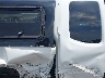 1N6BD0CT4GN****** Salvamento y Reparables 2016 Nissan Frontier en Raleigh