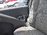 1N6BD0CT4GN****** Salvamento y Destrozados 2016 Nissan Frontier en Estado de Carolina del Norte