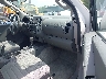 1N6BD0CT4GN****** Usados y Reparables 2016 Nissan Frontier en Estado de Carolina del Norte
