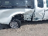 1N6BD0CT4GN****** Salvamento y Reparables 2016 Nissan Frontier en Estado de Carolina del Norte