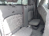 1N6BD0CT4GN****** Destrozados 2016 Nissan Frontier en Raleigh