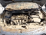 KMHD35LH9EU****** Repairable 2014 Hyundai Elantra in North Hollywood