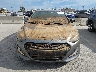 KMHD35LH9EU****** Wrecked 2014 Hyundai Elantra in California State