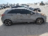 KMHD35LH9EU****** Used 2014 Hyundai Elantra in California State