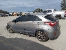 KMHD35LH9EU****** Repairable 2014 Hyundai Elantra in California State