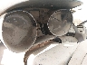 KMHD35LH9EU****** Salvage 2014 Hyundai Elantra