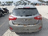 KMHD35LH9EU****** Wrecked 2014 Hyundai Elantra