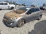 KMHD35LH9EU****** Used and Repairable 2014 Hyundai Elantra in North Hollywood