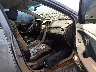 KMHD35LH9EU****** Used and Repairable 2014 Hyundai Elantra in California State