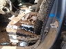 KMHD35LH9EU****** Salvage and Repairable 2014 Hyundai Elantra in California State