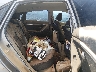 KMHD35LH9EU****** Wrecked 2014 Hyundai Elantra in North Hollywood