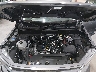 3FMCR9B68NR****** Repairable 2022 Ford Bronco Sport in Boise