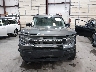 3FMCR9B68NR****** Wrecked 2022 Ford Bronco Sport in Idaho State