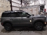 3FMCR9B68NR****** Used 2022 Ford Bronco Sport in Idaho State