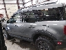 3FMCR9B68NR****** Repairable 2022 Ford Bronco Sport in Idaho State