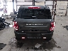 3FMCR9B68NR****** Wrecked 2022 Ford Bronco Sport