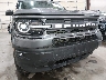 3FMCR9B68NR****** Used 2022 Ford Bronco Sport