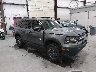 3FMCR9B68NR****** Salvage and Wrecked 2022 Ford Bronco Sport in Boise