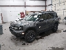 3FMCR9B68NR****** Used and Repairable 2022 Ford Bronco Sport in Boise