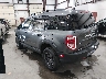 3FMCR9B68NR****** Salvage and Repairable 2022 Ford Bronco Sport in Boise