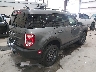 3FMCR9B68NR****** Salvage and Wrecked 2022 Ford Bronco Sport in Idaho State
