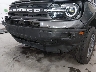3FMCR9B68NR****** Salvage and Repairable 2022 Ford Bronco Sport in Idaho State