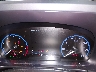 3FMCR9B68NR****** Salvage 2022 Ford Bronco Sport in Boise