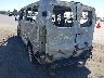 1FBZX2ZM2FK****** Salvage and Repairable 2015 Ford Transit in Sacramento