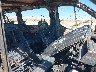 1FBZX2ZM2FK****** Used and Repairable 2015 Ford Transit in California State