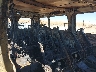 1FBZX2ZM2FK****** Wrecked 2015 Ford Transit in Sacramento