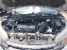 2HKRM3H79CH****** Repairable 2012 Honda CR-V in Oklahoma City