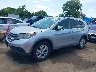 2HKRM3H79CH****** Repairable 2012 Honda CR-V in Oklahoma State