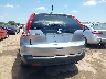 2HKRM3H79CH****** Wrecked 2012 Honda CR-V