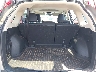 2HKRM3H79CH****** Used 2012 Honda CR-V