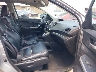 2HKRM3H79CH****** Used and Repairable 2012 Honda CR-V in Oklahoma State