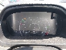 2HKRM3H79CH****** Salvage 2012 Honda CR-V in Oklahoma City