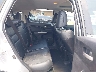 2HKRM3H79CH****** Wrecked 2012 Honda CR-V in Oklahoma City