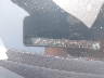 2HKRM3H79CH****** Used 2012 Honda CR-V in Oklahoma City