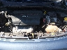 ZFBCFXABXHP****** Repairable 2017 Fiat 500X in Avenel New Jersey