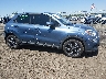 ZFBCFXABXHP****** Used 2017 Fiat 500X in New Jersey State