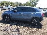 ZFBCFXABXHP****** Repairable 2017 Fiat 500X in New Jersey State
